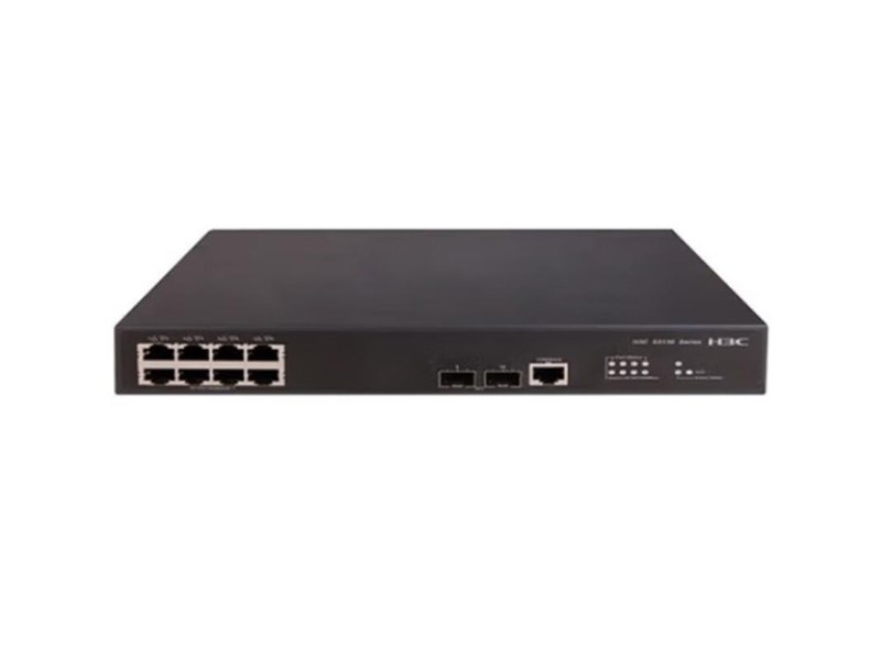 H3C LS-5130S-10P-EI-H1