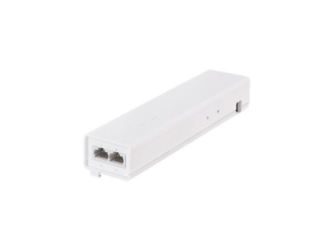 H3C ES4200-2T1S-M