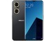 ������S15��8+256GB��