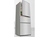 ����BCD-182A238D