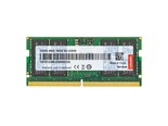 联想16GB DDR5 4800笔记本内存条