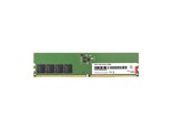 联想32GB DDR5 4800