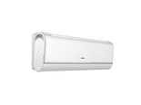 海信KFR-50GW/E360-X1