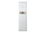 TCL KFRd-72LW/DBP-EL24+B3