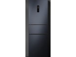 TCL BDC-260TWEPZA50