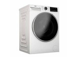 BEKO EWT10713FN