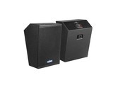 bostaudio MQ312