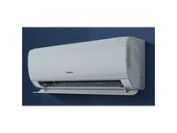 海信KFR-35GW/S511-X1