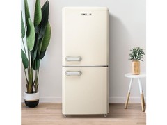 ��ķ��BCD-197