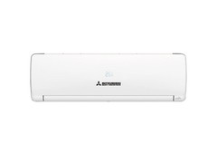 �����ع�SRKQG35D5VBW