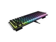 ����VULCAN II MAX