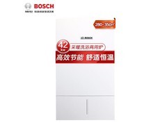 LL1GBQ40ZWB423A23 S5523