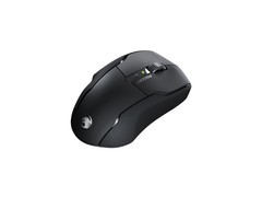 ����KONE AIR ���߿����