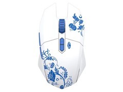 �����EM910pro