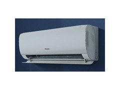 ����KFR-35GW/S511-X1