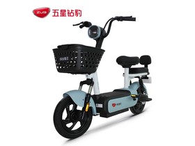 �����걪TDT013Z Դ������