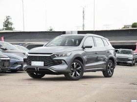 ���ǵ� ��Pro����Դ 2023�� �ھ��� DM-i 71KM�캽��