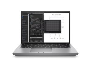  ZBook Fury 16 G10i9 13950HX/32G/2T/RTX5000 Ada