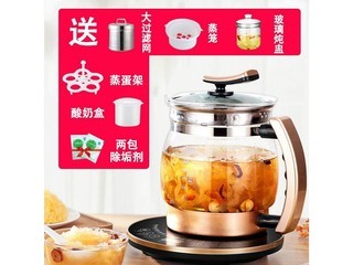 ����3C 2.5LС����+�������+����+����