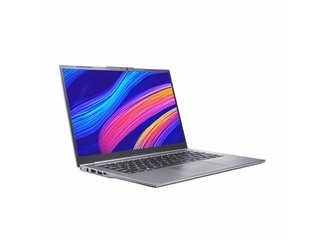 ����MIX Air14 ��i5/16GB/512GB��