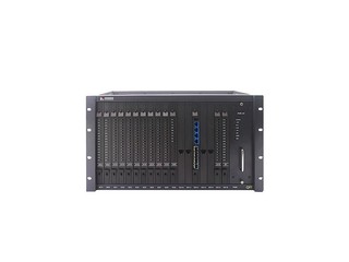 ͨHJ-E900B1008ֻ+4·E1NO.1/NO.7/PRI ֧ذ/ֿذ/Դȱ