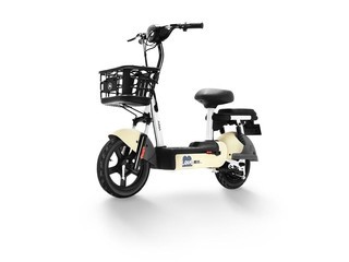 【爱玛tdt1246z】报价_参数_图片_论坛_aima tdt1246z爱玛电动车报价