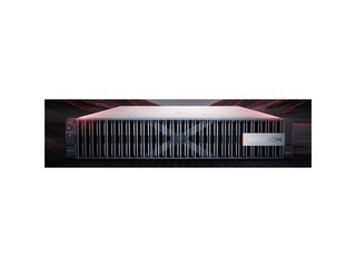 ۱FusionServer 2288 V7