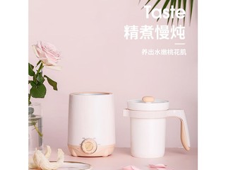 ������TLYD50 D50��ɫ��ť��-500ML