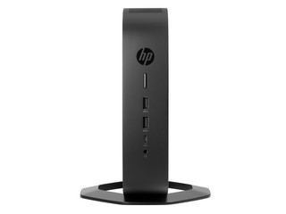 t740(V1756B/8GB/128GB//W19)
