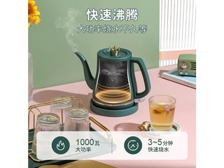 ������GX100A1 ����+4��+��+����+���