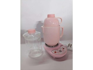 �M��CA206267436846030226 ��˫�����+0.6������