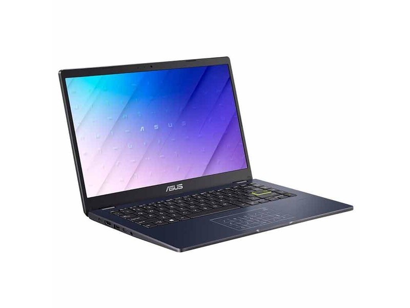 ˶E510 14Ӣ磨N5030/8GB/256GB