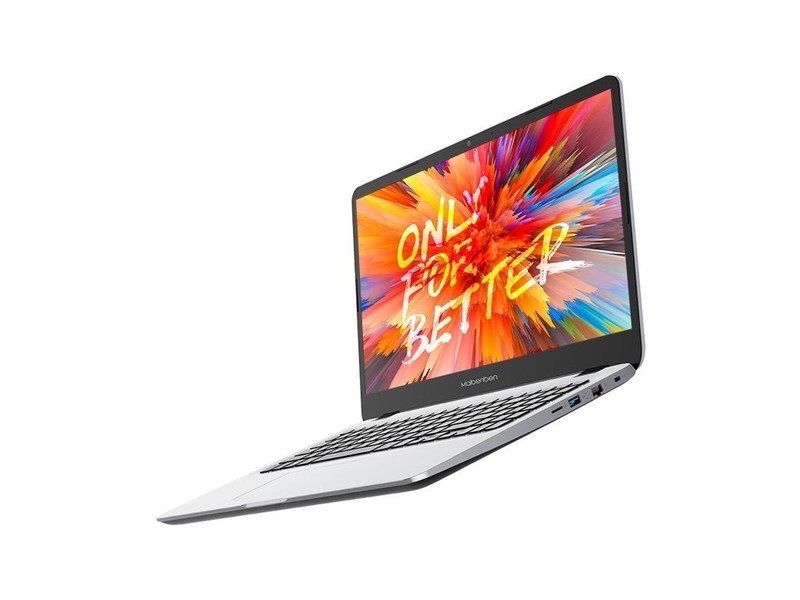 󱾱M547 R7 4700/8GB/512GB