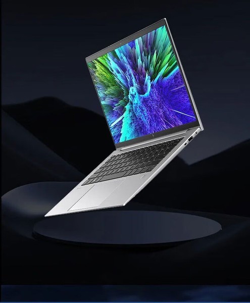 ZBook Firefly 14 G10i7 1355U/16G/1T/4G/FHD