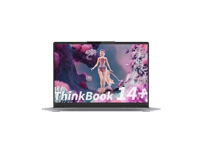 ThinkBook 14+ 12(i5 12500H/16GB/512GB/)