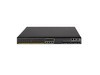 H3C S5500V3-28S8XC-HI