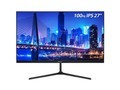 Acer KG270 E3