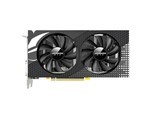 发行者RX580 8GB 五接口 天渊