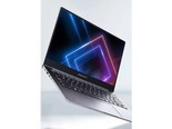 清华同方F860-T1 (FT 2000/8GB/256GB/独显)