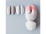 洛斐PETAL 小蔷薇