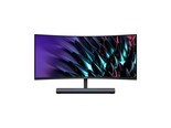 华为MateView GT 34英寸（新）