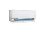 统帅KFR-35GW/05LKG81TU1