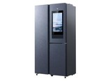 云米BCD-412WMLAZO3A