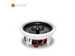 惠威CS305、CS306S、CS308、CS308S CS-308S