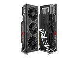 Ѷ��RX 6950 XT 16GB �����Pro