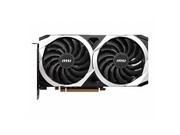 ΢ RX 6650 XT MECH 2X 8G OC