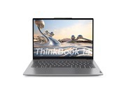  [Official genuine products shall be inspected first and then paid. Local hours will reach] ThinkBook 14 2023 i7 13700H/16GB/1TB/Integrated Display