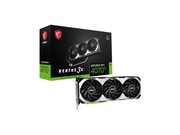 ΢ GeForce RTX 4070 Ti VENTUS 3X E 12G
