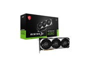 ΢ GeForce RTX 4060 VENTUS 3X 8G