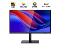 ���ϴ���28D1U PRO